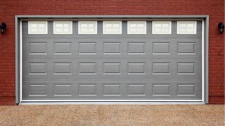 Garage Door Repair at Governors West El Dorado Hills, California